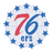 Philadelphia 76ers logo - NBA Scores