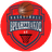 AO Vrilisiakos logo - Greece A Basketball Live