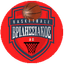 AO Vrilisiakos logo