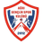 Agri Genclik logo