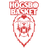 Hogsbo Women logo - Svenska Basketligan Dam Live Score Today