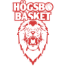 Hogsbo Women logo