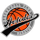 Avtodor Saratov U21 logo - Russia Vtb Uyl Avtodor Saratov U Vs Minsk B Live
