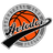 Avtodor Saratov U21 logo