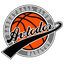 Avtodor Saratov U21 logo
