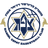 Safed logo