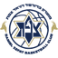 Safed logo