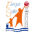 CAM Enrique Soler logo - Leb Plata Live Score