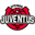 TigerScores365 live score, sport predictions, fixtures and odds - Bcl Ujuventus Vs Ucam Murcia Cb Result