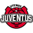 U.Juventus logo