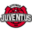 U.Juventus logo