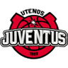 U.Juventus logo