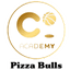 Cedi Osman Basketbol logo