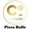 Cedi Osman Basketbol logo