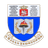 GSU Tbilisi logo - Georgia Gul Basketball Live