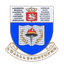 GSU Tbilisi logo