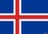 Iceland U18 Women logo - Webc Ub Live Score