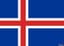 Iceland U18 Women logo