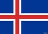 Iceland U18 Women logo