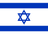 Israel U19 logo