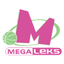 KK Mega Basket U19 logo