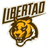 Liberty Women logo