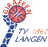 TV 1862 Langen logo