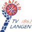 TV 1862 Langen logo
