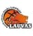 BK Liepajas Lauvas logo - Estonia And Latvia Elbl Live Score Today
