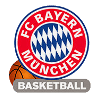 Bayern Munich II logo - Prob Orange Academy Vs Bayern Munich Ii Live Score Today