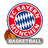 Bayern Munich II logo