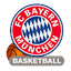 Bayern Munich II logo