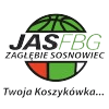 Sosnowiec Women logo - Europe Wecb Sosnowiec Women Vs Panathinaikos Women Live Basketball