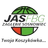 Sosnowiec Women logo - Panathinaikos Women Scores