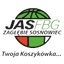Sosnowiec Women logo