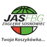 Sosnowiec Women logo