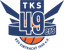 TKS 49ers logo