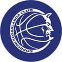 Soproni KC logo - Live Nb Ia Soproni Kc Vs Atomeromu Se Paks