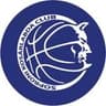 Soproni KC logo