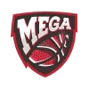 Mega Tbilisi logo - Club Friendship Mega Tbilisi Vs Michigan Schedule