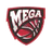 Mega Tbilisi  logo
