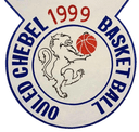MOC Ouled Chebel logo - Algeria Asd Moc Ouled Chebel Vs Wa Boufarik Basketball Score