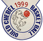 MOC Ouled Chebel logo