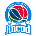 Ancud logo - Chile Lnb Colo Colo Vs Ancud Sport
