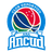 Ancud logo
