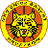 Pruszkow logo