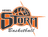 Hemel Storm logo