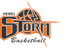 Hemel Storm logo