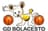 Bolacesto logo