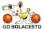 Bolacesto logo